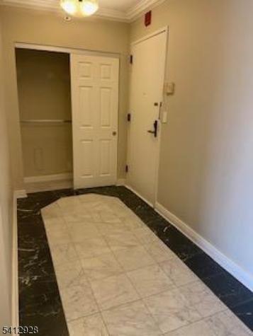 900 Palisade Avenue Fort Lee NJ 07024