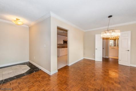 900 Palisade Avenue Fort Lee NJ 07024