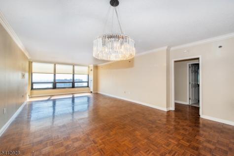 900 Palisade Avenue Fort Lee NJ 07024