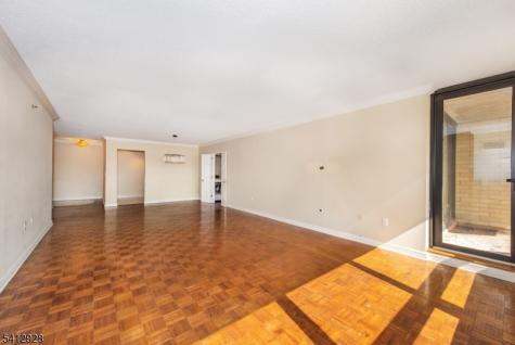 900 Palisade Avenue Fort Lee NJ 07024