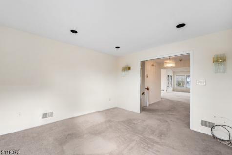 11 Rothwell Drive Monroe NJ 08831