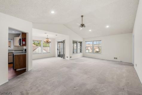 11 Rothwell Drive Monroe NJ 08831