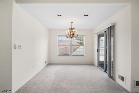 11 Rothwell Drive Monroe NJ 08831