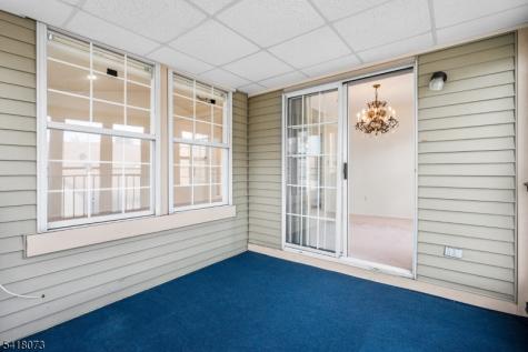 11 Rothwell Drive Monroe NJ 08831