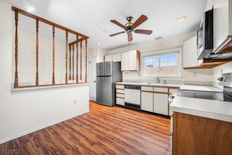 11 Rothwell Drive Monroe NJ 08831