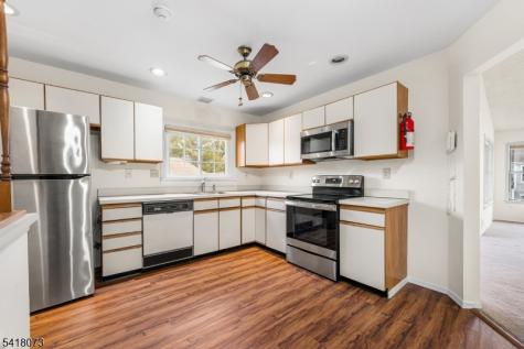 11 Rothwell Drive Monroe NJ 08831