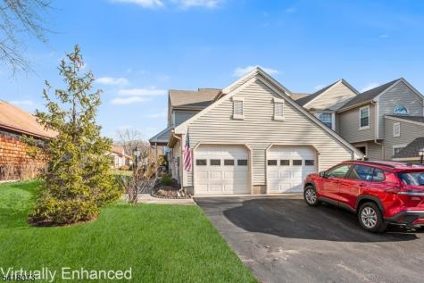 11 Rothwell Drive Monroe NJ 08831