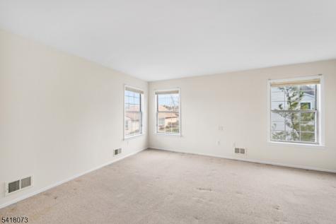 11 Rothwell Drive Monroe NJ 08831