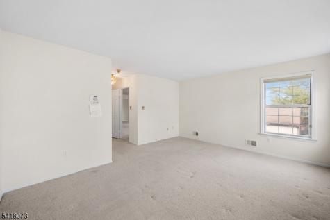 11 Rothwell Drive Monroe NJ 08831