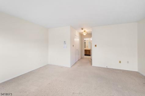 11 Rothwell Drive Monroe NJ 08831