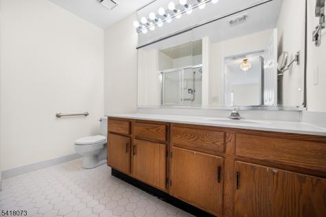 11 Rothwell Drive Monroe NJ 08831