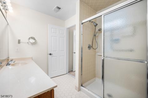 11 Rothwell Drive Monroe NJ 08831