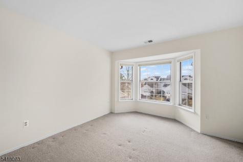 11 Rothwell Drive Monroe NJ 08831