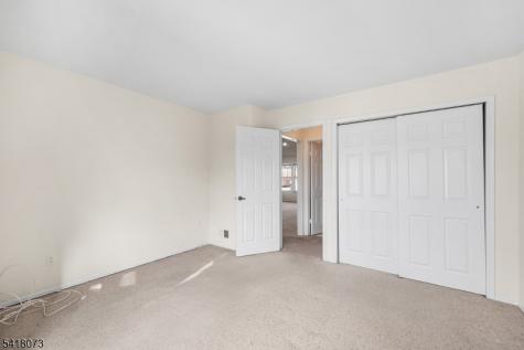 11 Rothwell Drive Monroe NJ 08831