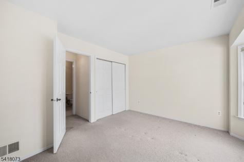 11 Rothwell Drive Monroe NJ 08831