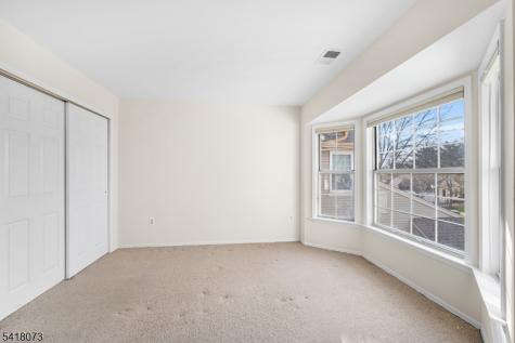 11 Rothwell Drive Monroe NJ 08831