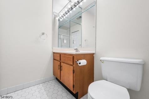 11 Rothwell Drive Monroe NJ 08831