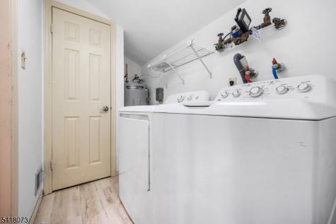 11 Rothwell Drive Monroe NJ 08831