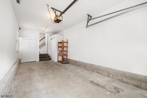 11 Rothwell Drive Monroe NJ 08831