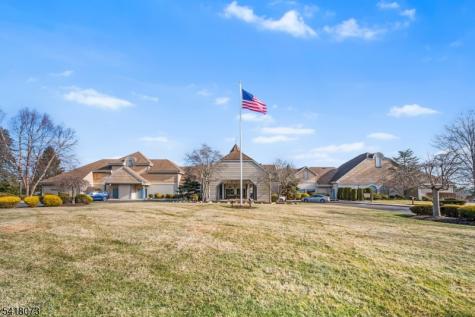 11 Rothwell Drive Monroe NJ 08831