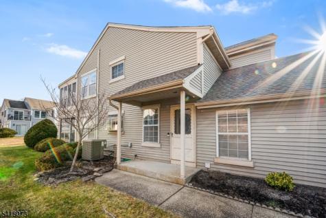 11 Rothwell Drive Monroe NJ 08831
