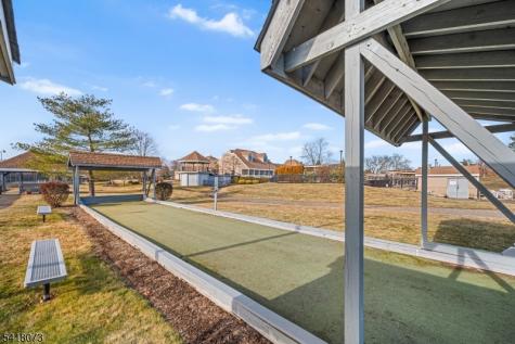 11 Rothwell Drive Monroe NJ 08831