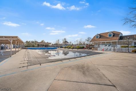11 Rothwell Drive Monroe NJ 08831