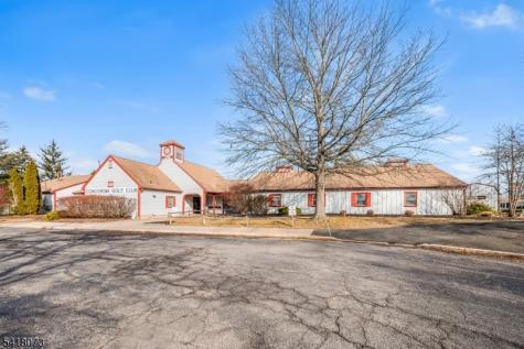 11 Rothwell Drive Monroe NJ 08831