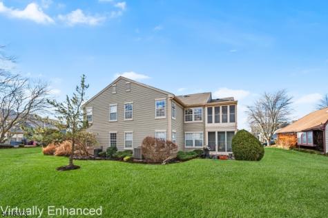 11 Rothwell Drive Monroe NJ 08831