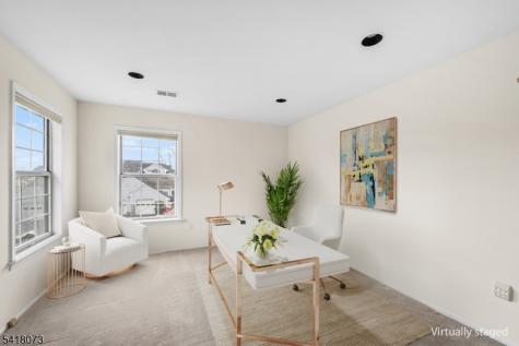 11 Rothwell Drive Monroe NJ 08831