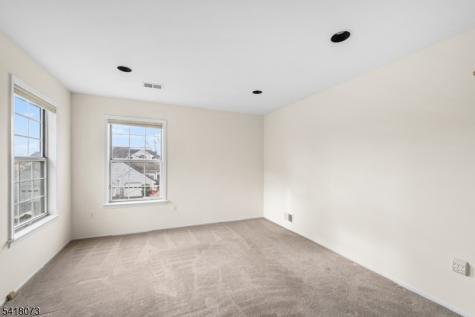 11 Rothwell Drive Monroe NJ 08831
