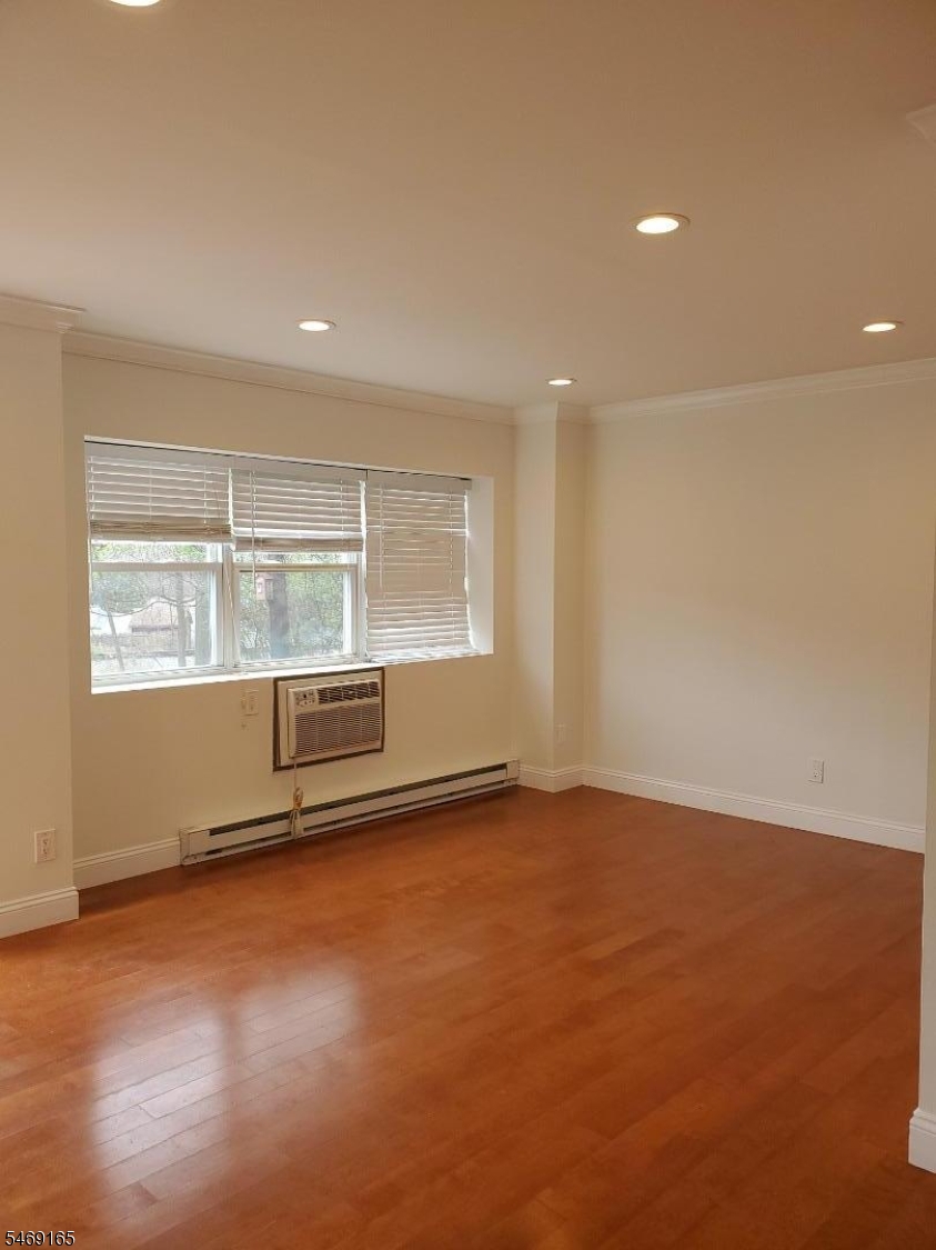100 Pierson Miller Drive Pompton Lakes NJ 07442