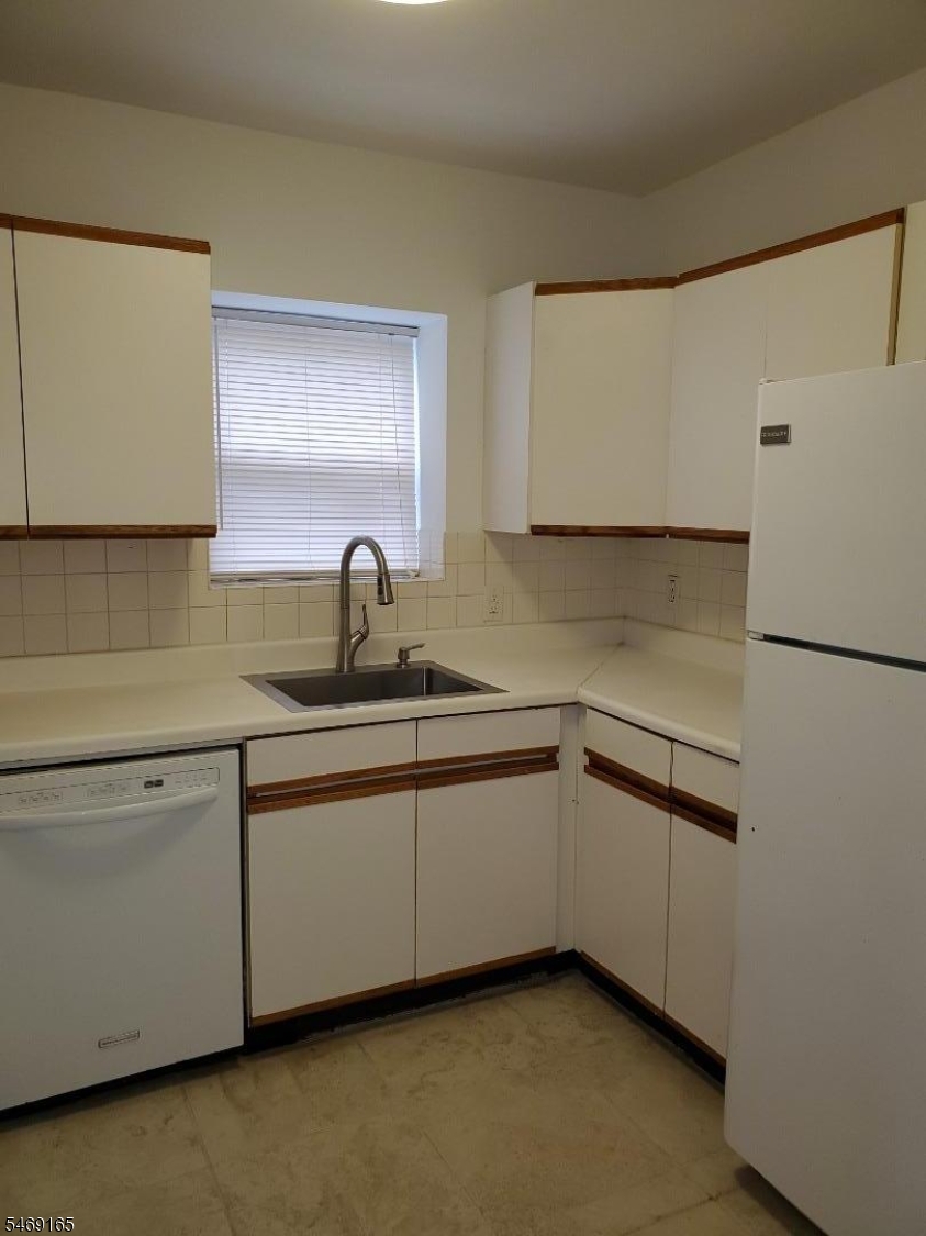 100 Pierson Miller Drive Pompton Lakes NJ 07442