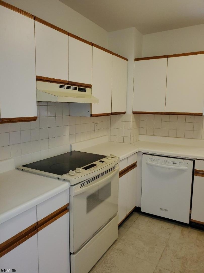 100 Pierson Miller Drive Pompton Lakes NJ 07442