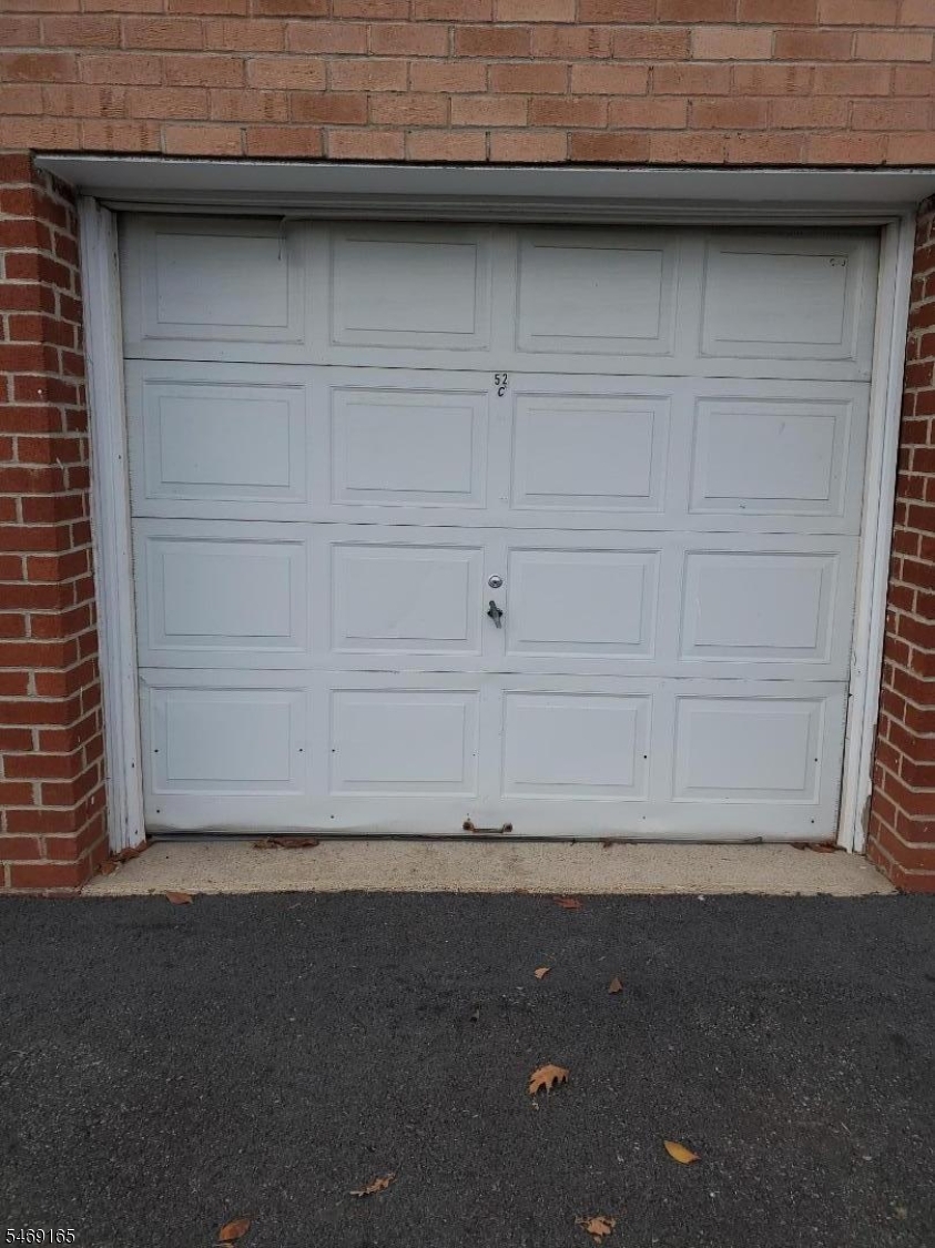 100 Pierson Miller Drive Pompton Lakes NJ 07442