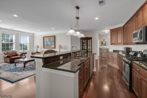 284 Victoria Drive Bridgewater NJ 08807
