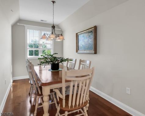 284 Victoria Drive Bridgewater NJ 08807