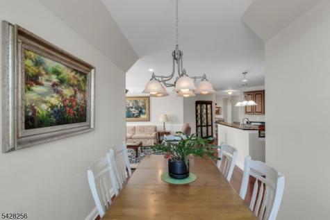 284 Victoria Drive Bridgewater NJ 08807