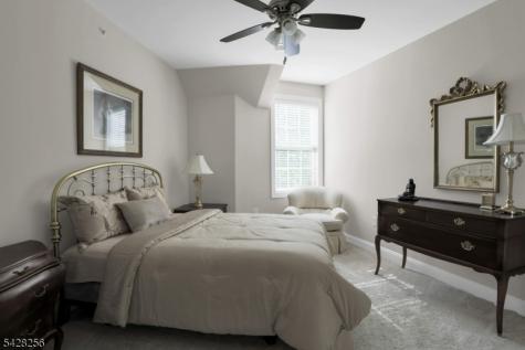 284 Victoria Drive Bridgewater NJ 08807