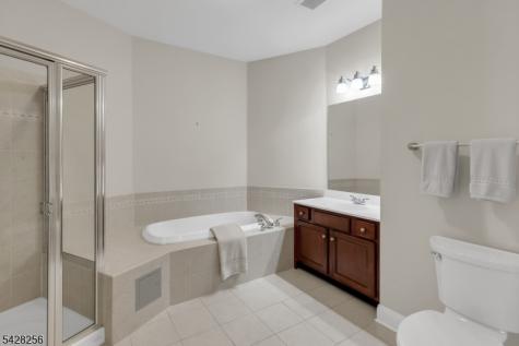 284 Victoria Drive Bridgewater NJ 08807