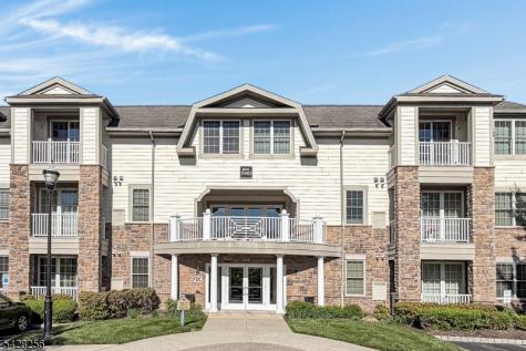 284 Victoria Drive Bridgewater NJ 08807