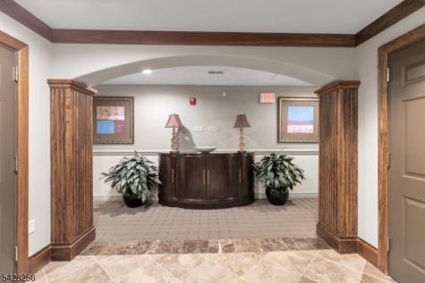 284 Victoria Drive Bridgewater NJ 08807