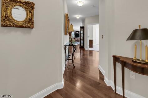 284 Victoria Drive Bridgewater NJ 08807