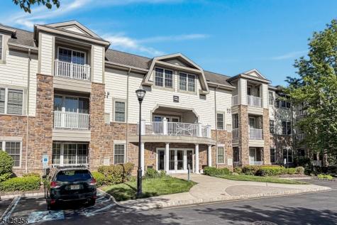 284 Victoria Drive Bridgewater NJ 08807