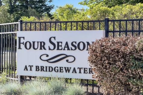 284 Victoria Drive Bridgewater NJ 08807