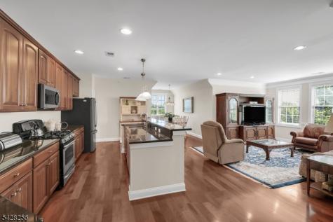 284 Victoria Drive Bridgewater NJ 08807