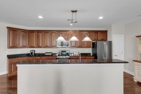 284 Victoria Drive Bridgewater NJ 08807