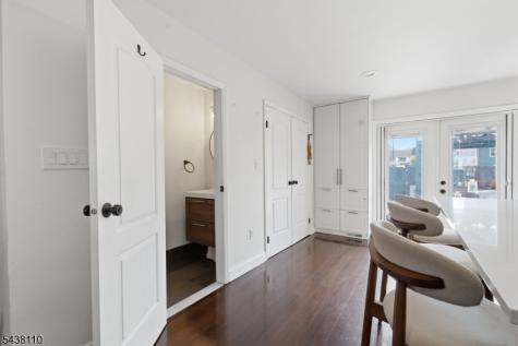 251 Mount Pleasant Avenue Newark NJ 07104