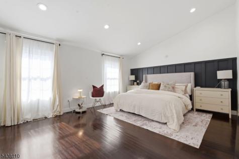 251 Mount Pleasant Avenue Newark NJ 07104