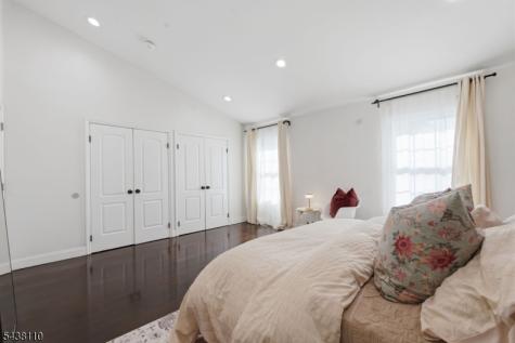 251 Mount Pleasant Avenue Newark NJ 07104